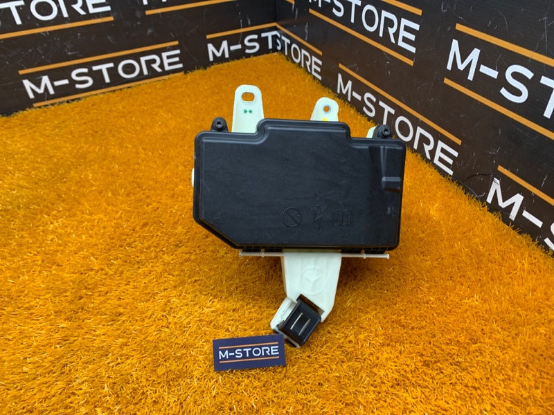 блок предохранителей, 4440 рублей, Красноярск