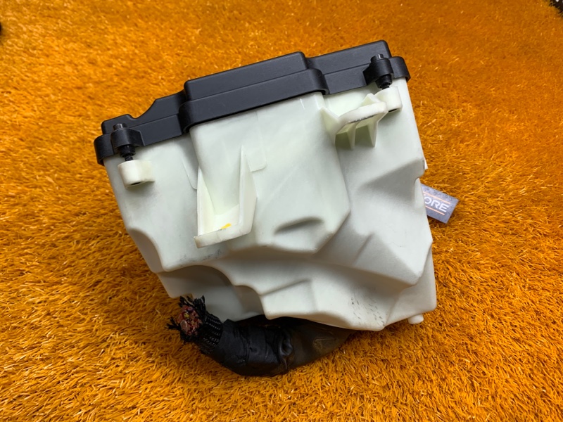 блок предохранителей, 4440 рублей, Красноярск