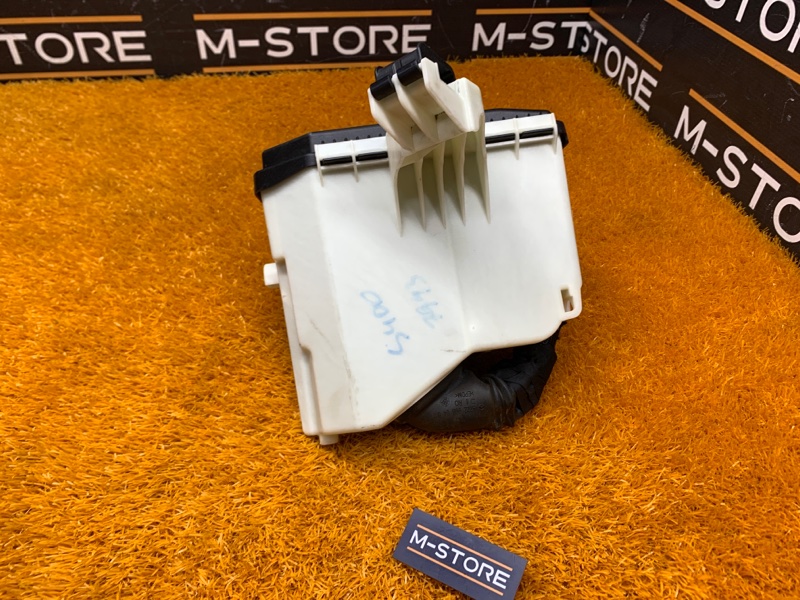 блок предохранителей, 4440 рублей, Красноярск