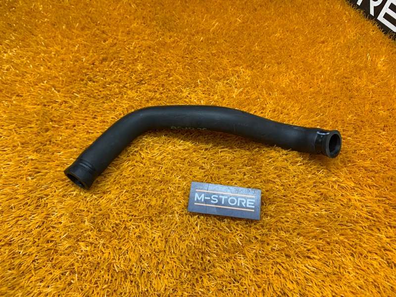 шланг гидроусилителя, 290 рублей, Красноярск