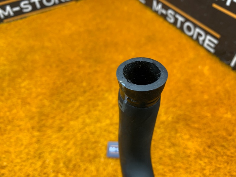 шланг гидроусилителя, 290 рублей, Красноярск