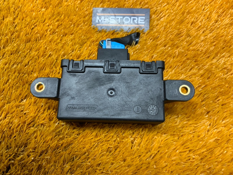 Блок управления, 4210 рублей, Красноярск