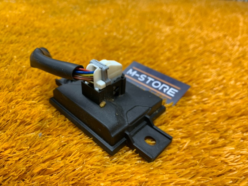 Блок управления камерой, 9460 рублей, Красноярск