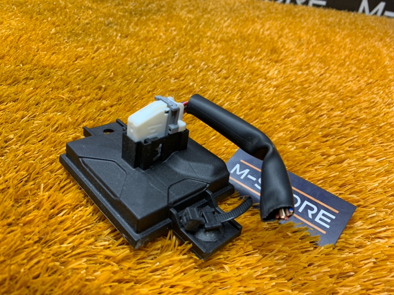 Блок управления камерой, 9460 рублей, Красноярск