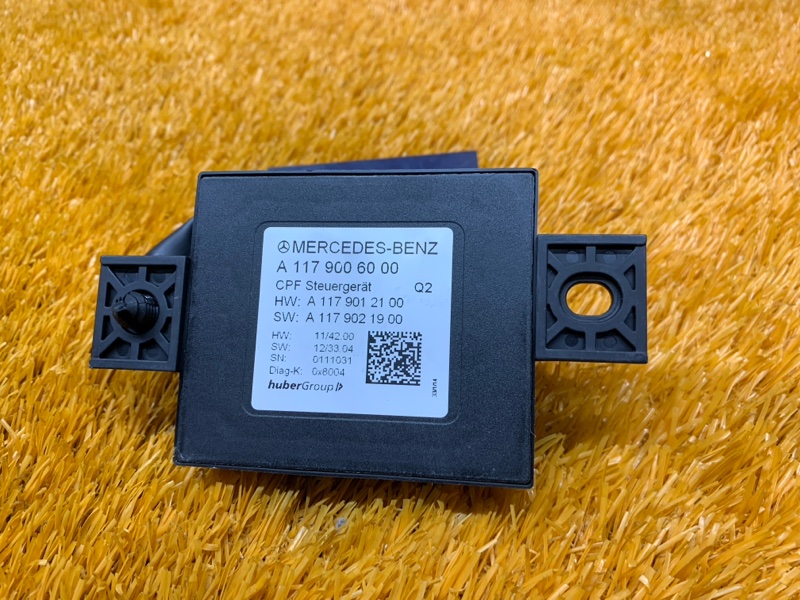 Блок управления камерой, 9460 рублей, Красноярск