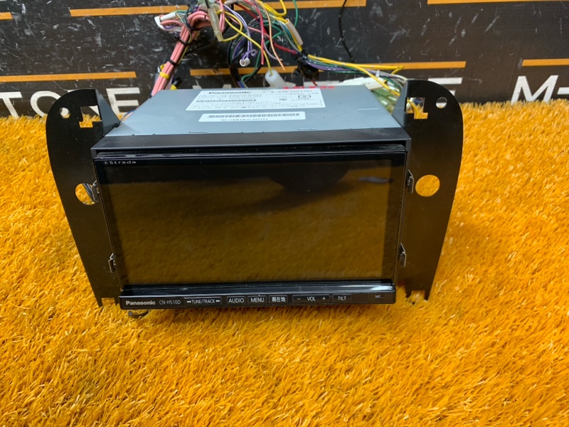 Магнитола, 4570 рублей, Красноярск