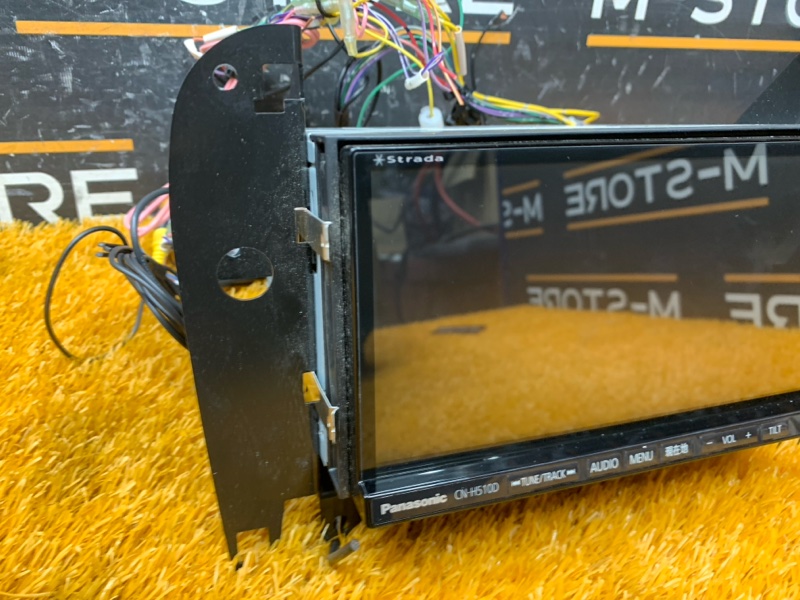 Магнитола, 4570 рублей, Красноярск