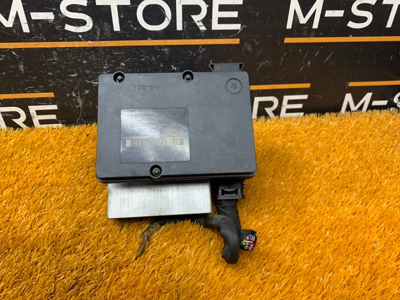 Блок ABS, 2460 рублей, Красноярск