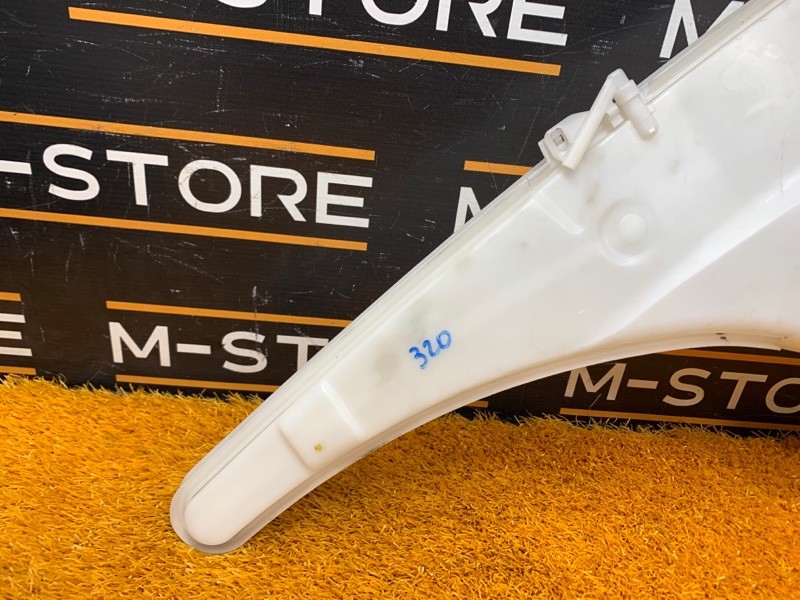 Бачок омывателя, 1300 рублей, Красноярск