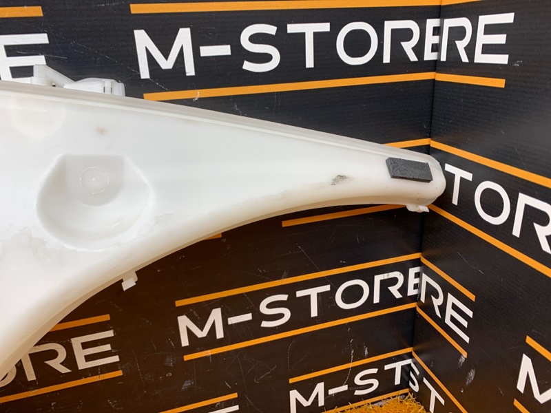 Бачок омывателя, 1300 рублей, Красноярск