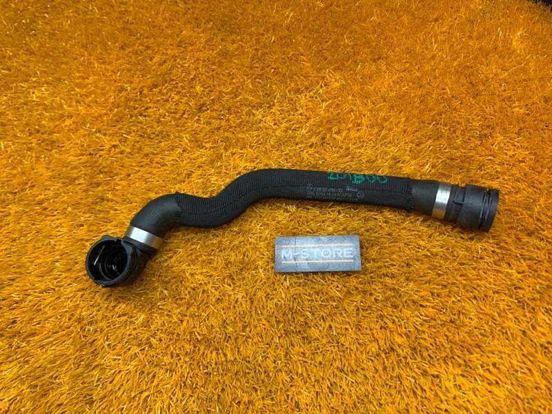 патрубок расширительного бачка, 1080 рублей, Красноярск