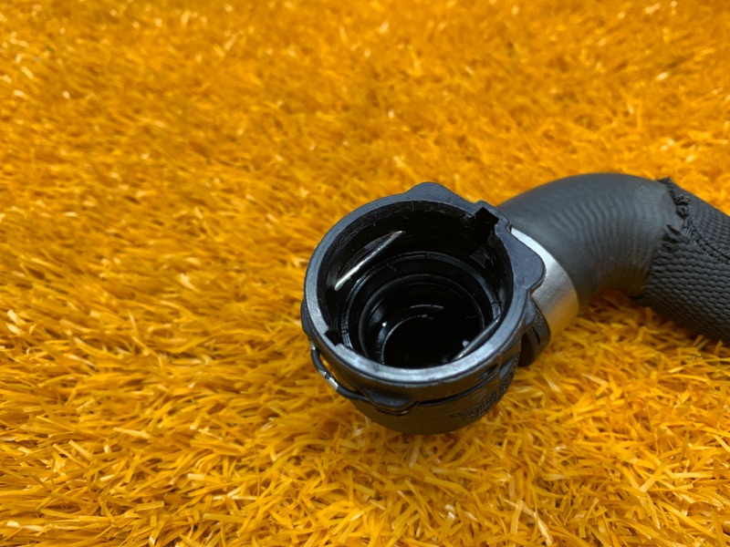 патрубок расширительного бачка, 1080 рублей, Красноярск