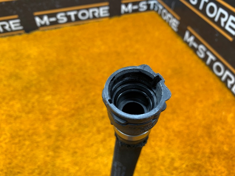 патрубок расширительного бачка, 1080 рублей, Красноярск