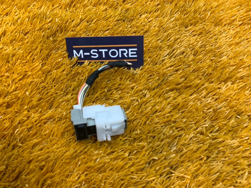 датчик тормоза(лягушка), 440 рублей, Красноярск