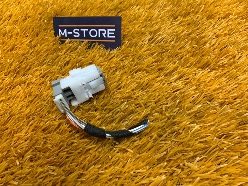 датчик тормоза(лягушка), 440 рублей, Красноярск