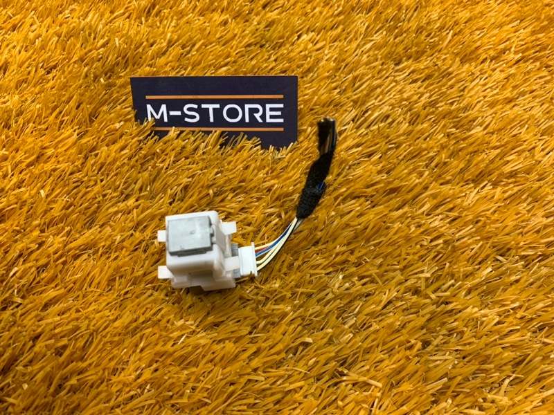 датчик тормоза(лягушка), 440 рублей, Красноярск