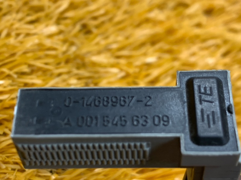 датчик тормоза(лягушка), 440 рублей, Красноярск