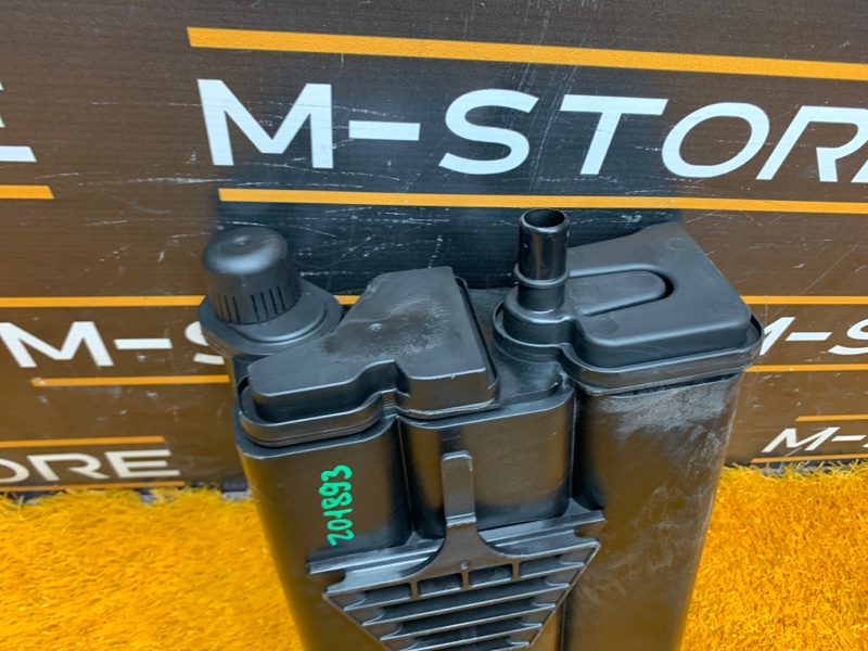 Адсорбер (фильтр топливных паров), 8400 рублей, Красноярск