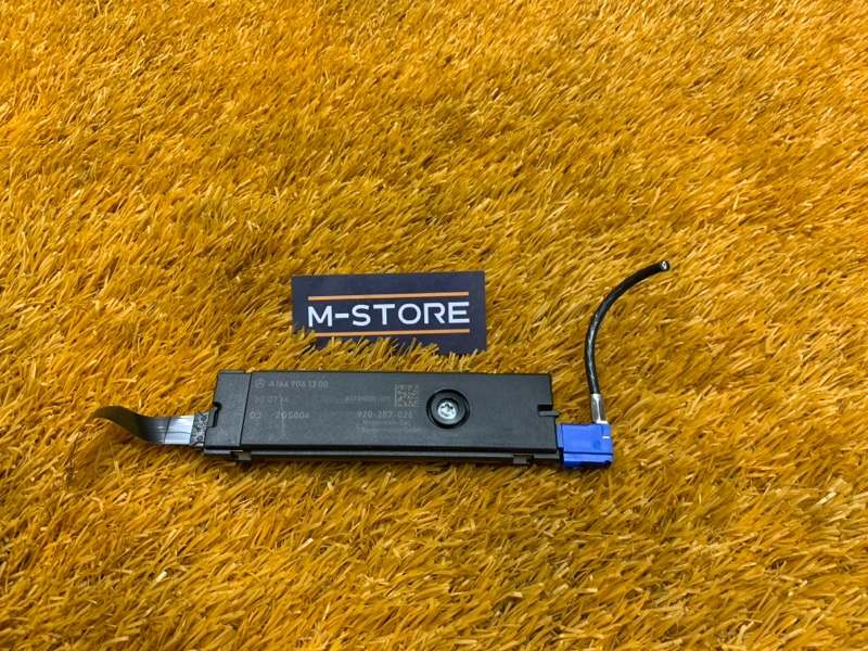 усилитель антенны, 730 рублей, Красноярск