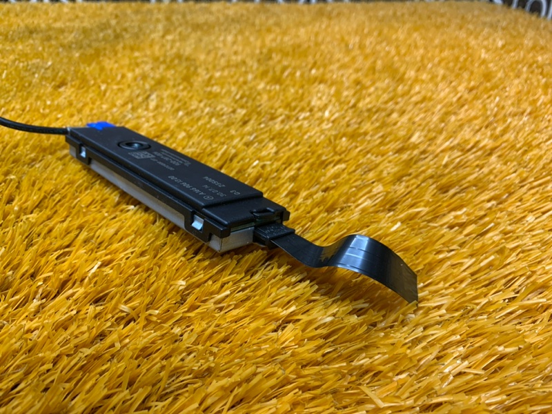 усилитель антенны, 730 рублей, Красноярск