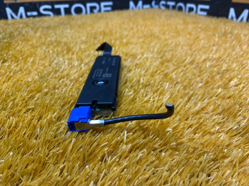 усилитель антенны, 730 рублей, Красноярск