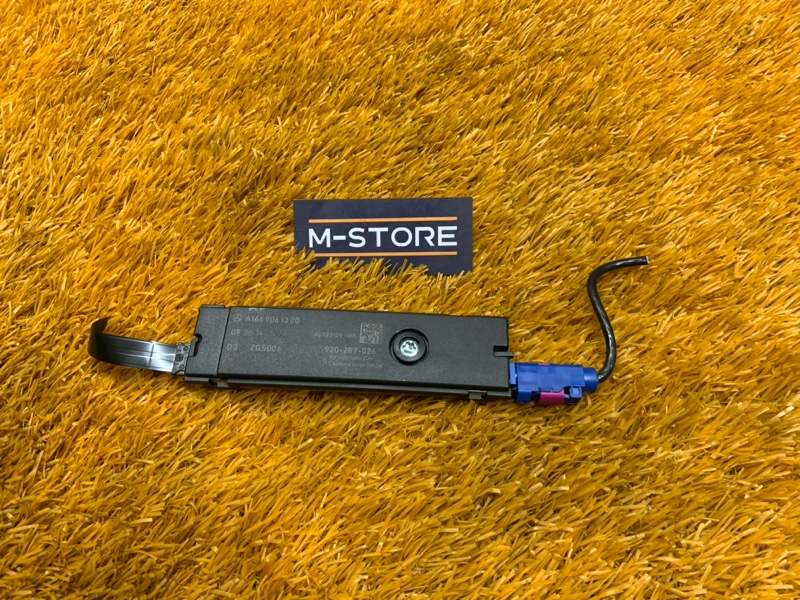 усилитель антенны, 730 рублей, Красноярск