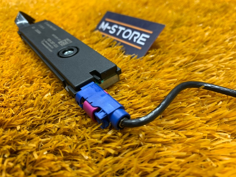 усилитель антенны, 730 рублей, Красноярск