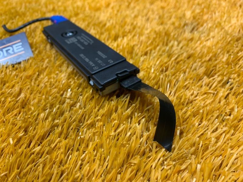 усилитель антенны, 730 рублей, Красноярск