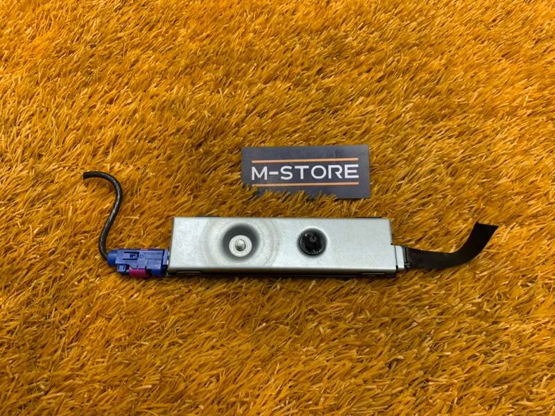 усилитель антенны, 730 рублей, Красноярск