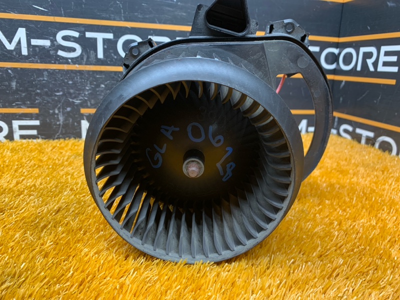 мотор печки, 1840 рублей, Красноярск