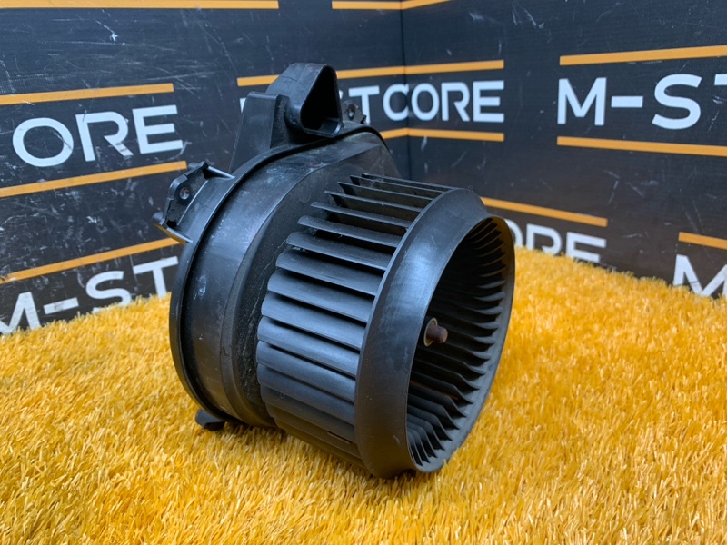 мотор печки, 1840 рублей, Красноярск