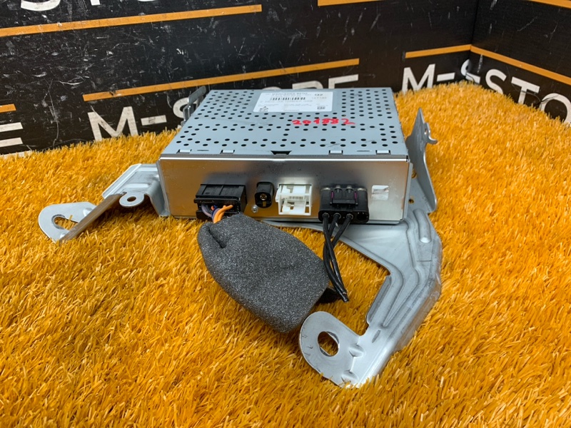 TV-тюнер, 1100 рублей, Красноярск