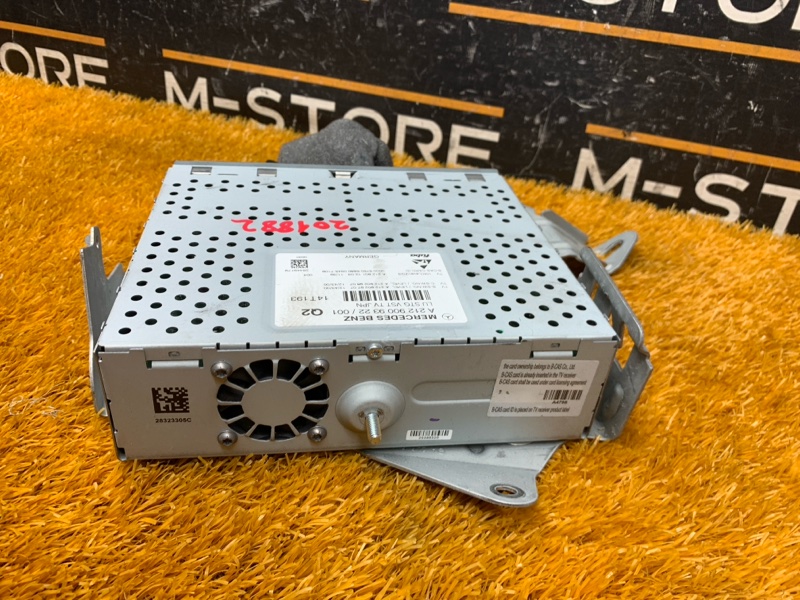 TV-тюнер, 1100 рублей, Красноярск