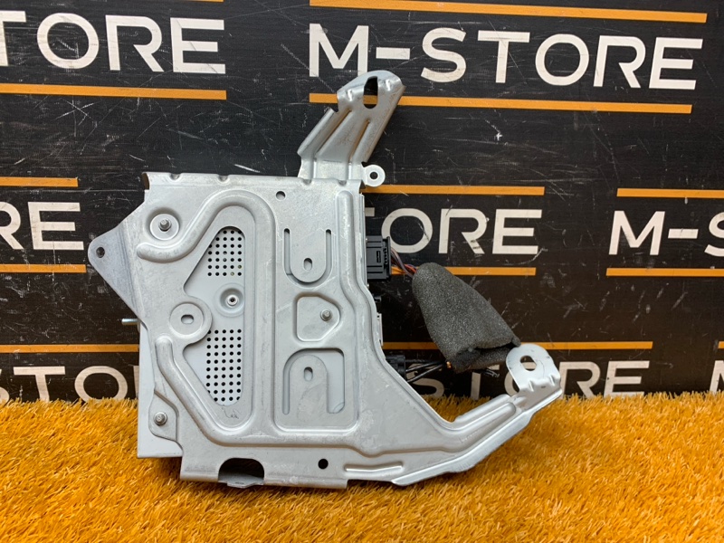 TV-тюнер, 1100 рублей, Красноярск