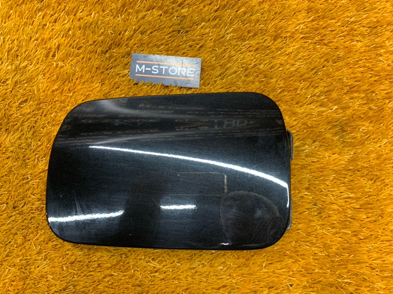 лючок бензобака, 500 рублей, Красноярск