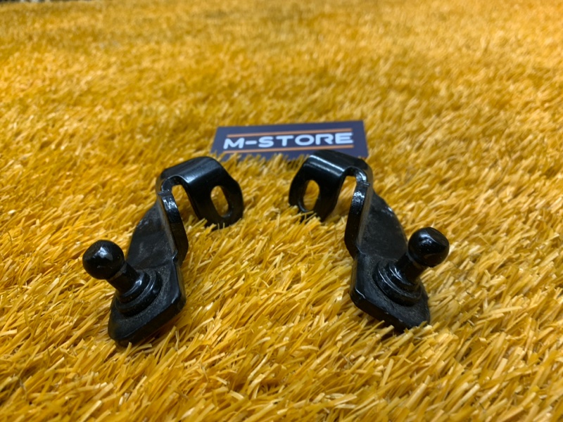 Кронштейн амортизатора капота, 540 рублей, Красноярск