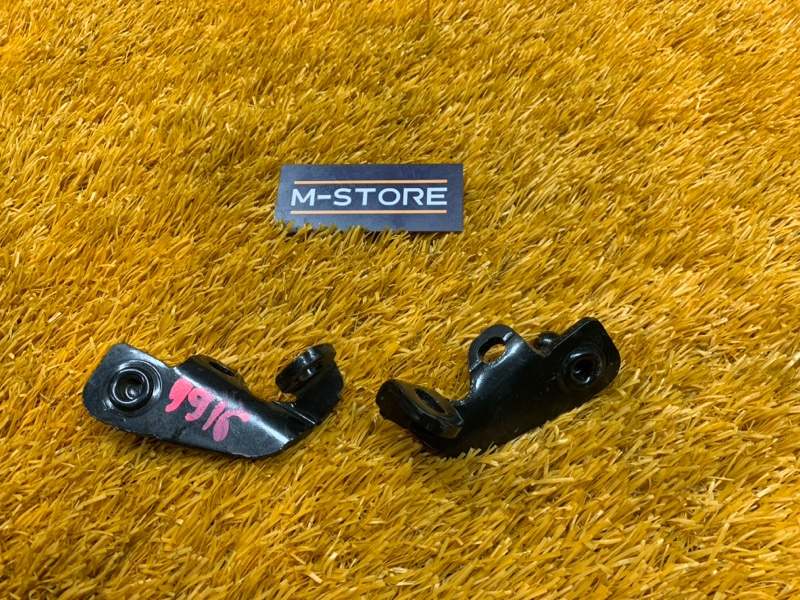 Кронштейн амортизатора капота, 540 рублей, Красноярск