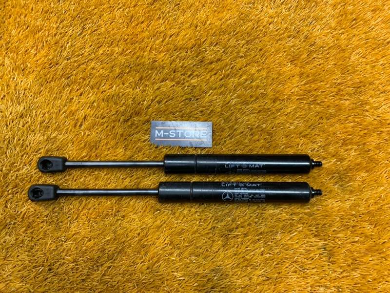 амортизатор капота, 500 рублей, Красноярск