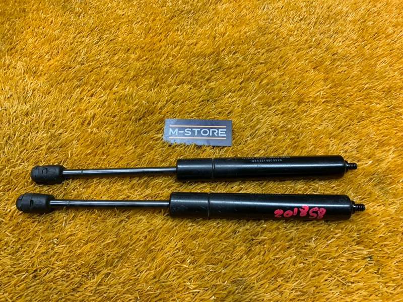 амортизатор капота, 500 рублей, Красноярск