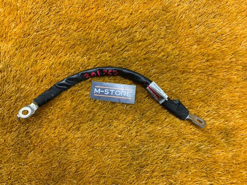 Провод массы, 2540 рублей, Красноярск