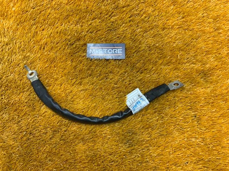 Провод массы, 2540 рублей, Красноярск