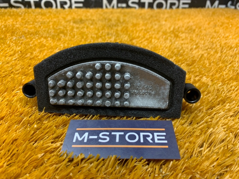 Регулятор отопителя, 1300 рублей, Красноярск