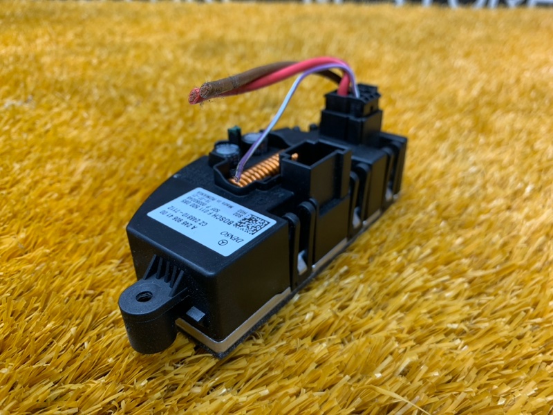 Регулятор отопителя, 1300 рублей, Красноярск