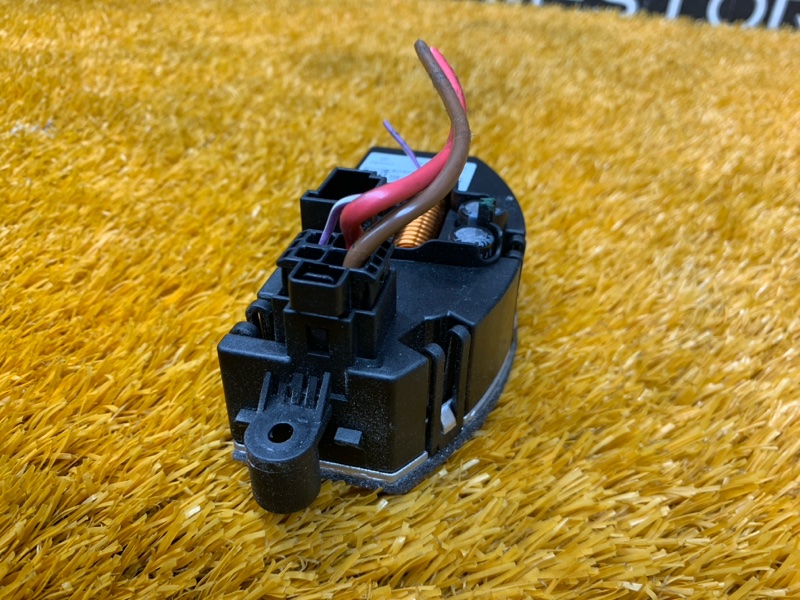 Регулятор отопителя, 1300 рублей, Красноярск