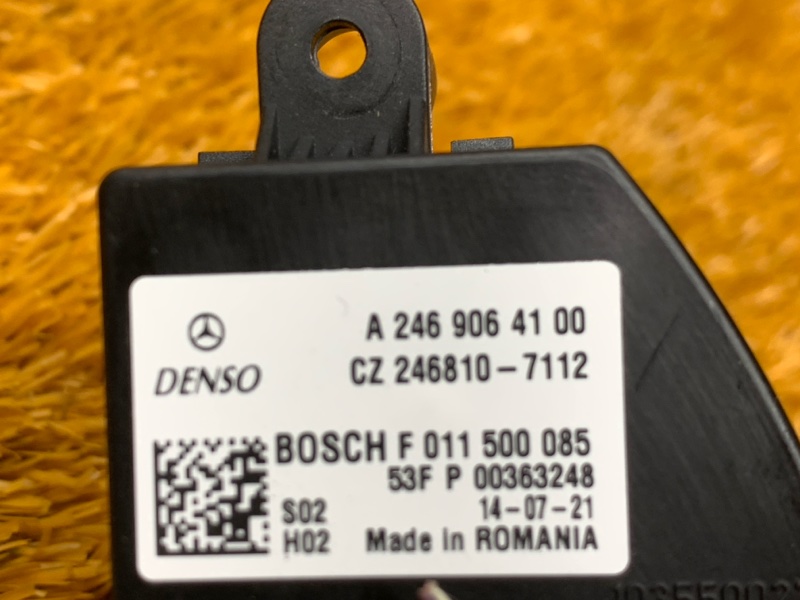 Регулятор отопителя, 1300 рублей, Красноярск