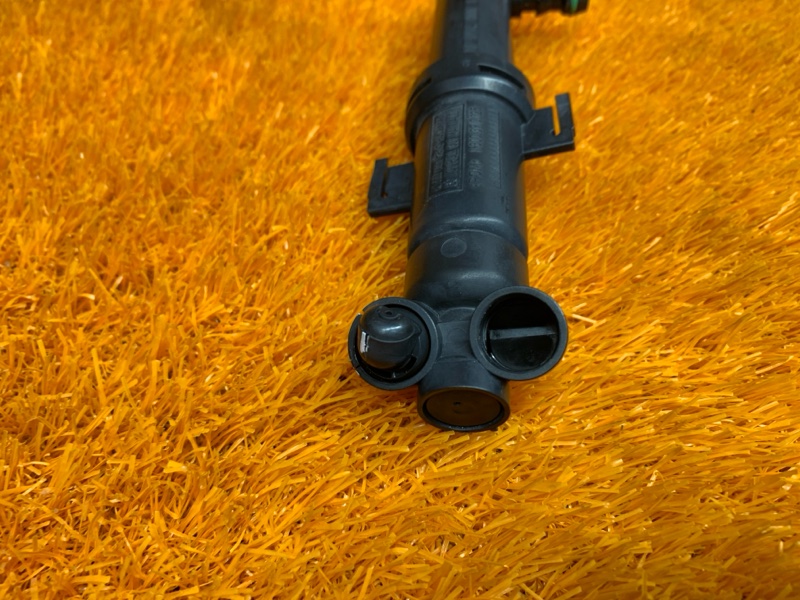 Форсунка омывателя фары, 1500 рублей, Красноярск