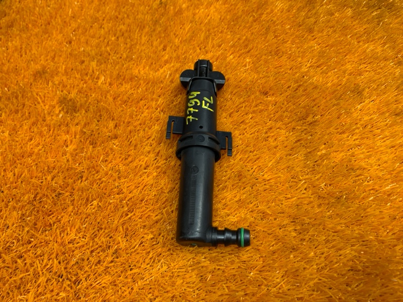 Форсунка омывателя фары, 1500 рублей, Красноярск