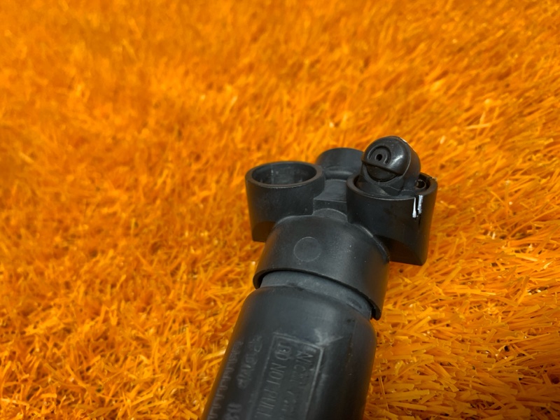 Форсунка омывателя фары, 1500 рублей, Красноярск