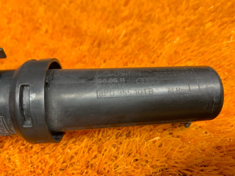 Форсунка омывателя фары, 1500 рублей, Красноярск