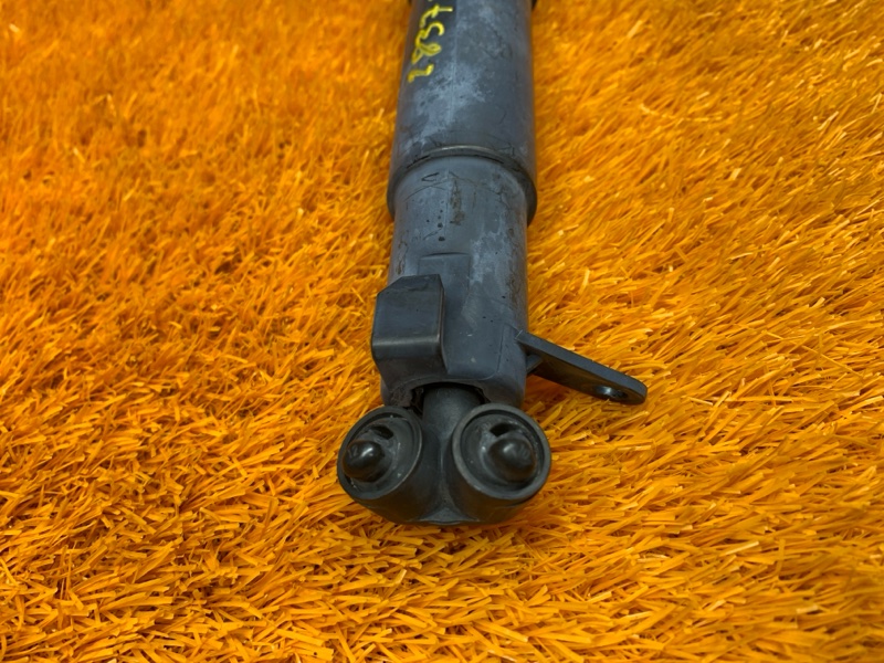 Форсунка омывателя фары, 900 рублей, Красноярск